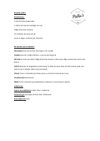 Receitas palha.pdf